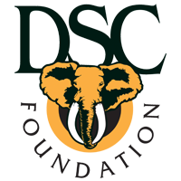 Dallas Safari Club Foundation