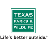 200x200 texas parks 2 -