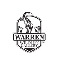 Warren Wildlife Gallery