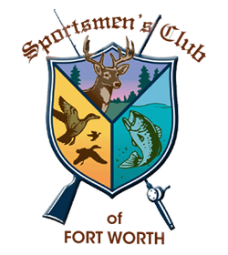 Sportsmans Club of FW