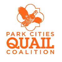 Park Cities Quail Coalition