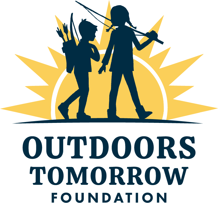 Outdoors Tomorrow Foundation