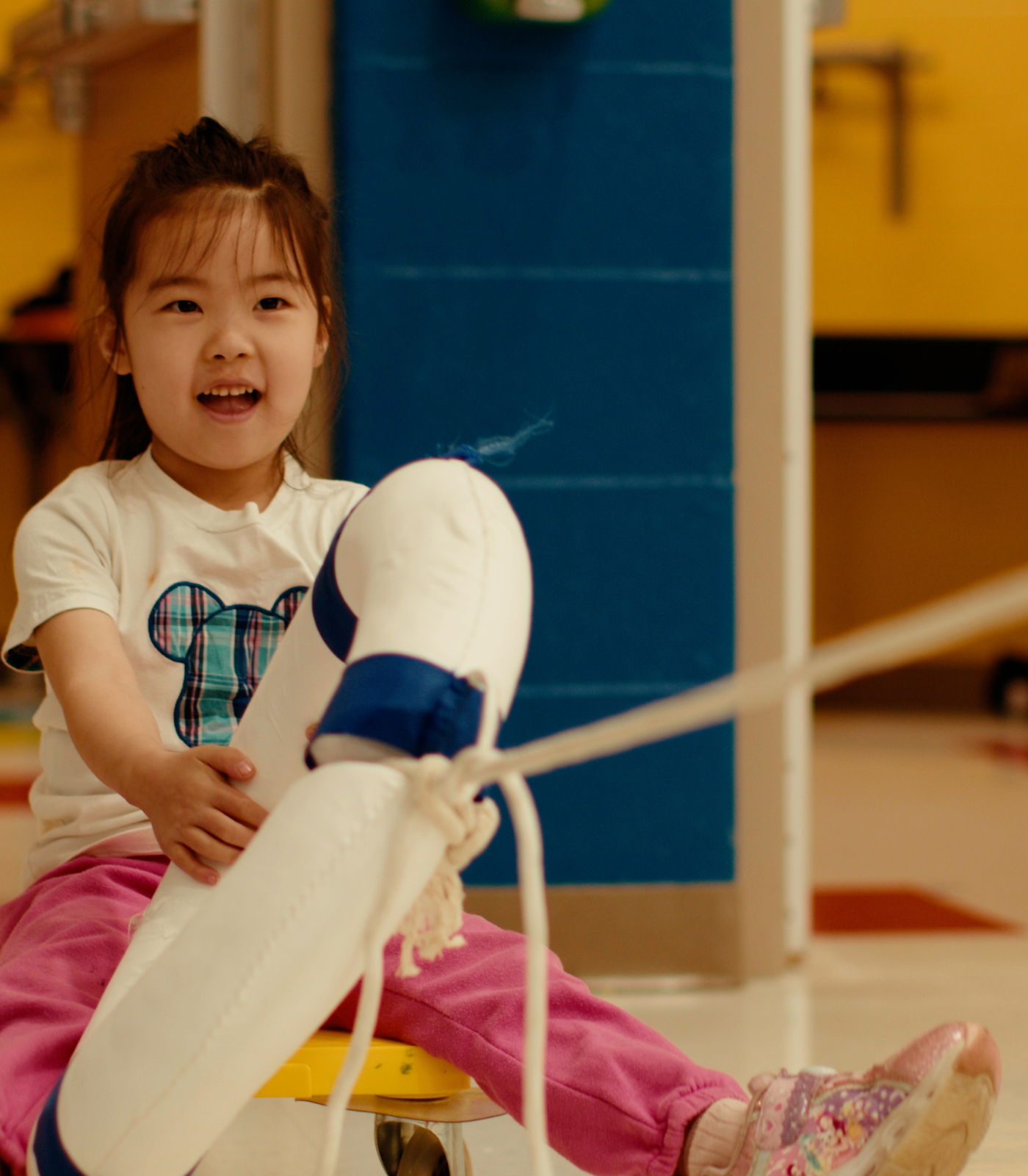 1 1 - outdoor-adventure-skills