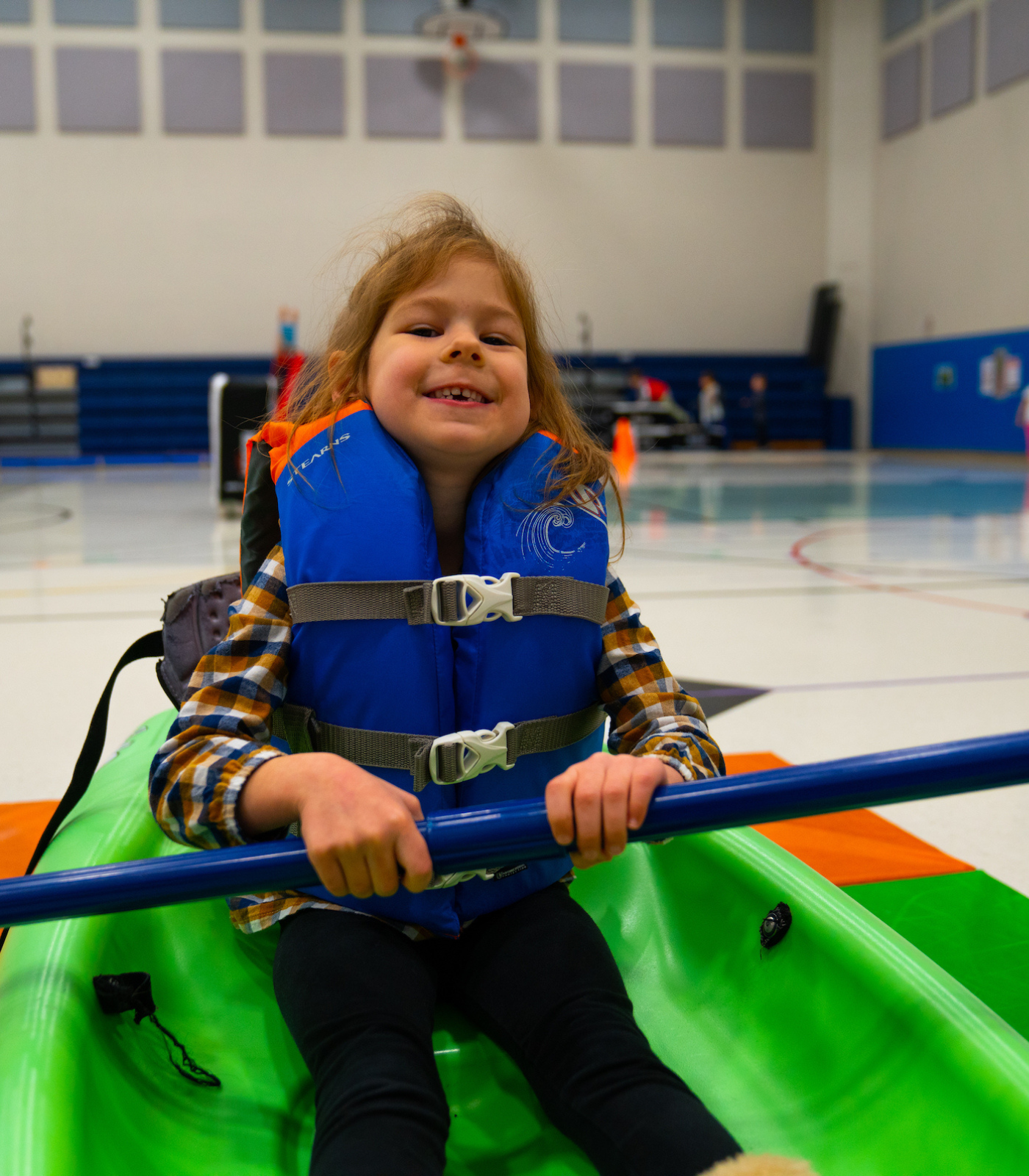 6 1 - outdoor-adventures