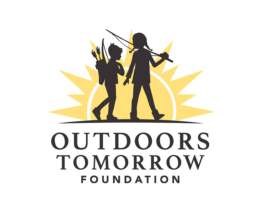 #12 Outdoor Adventures (K-12) Curriculum (only)