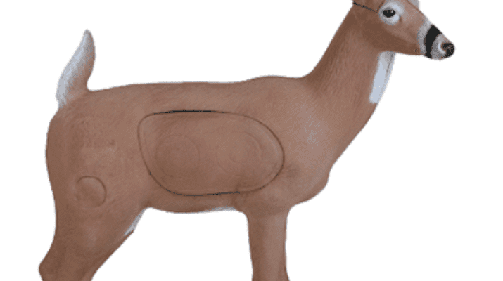 Alert Deer.png