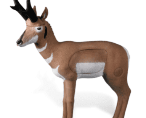 Antelope.png