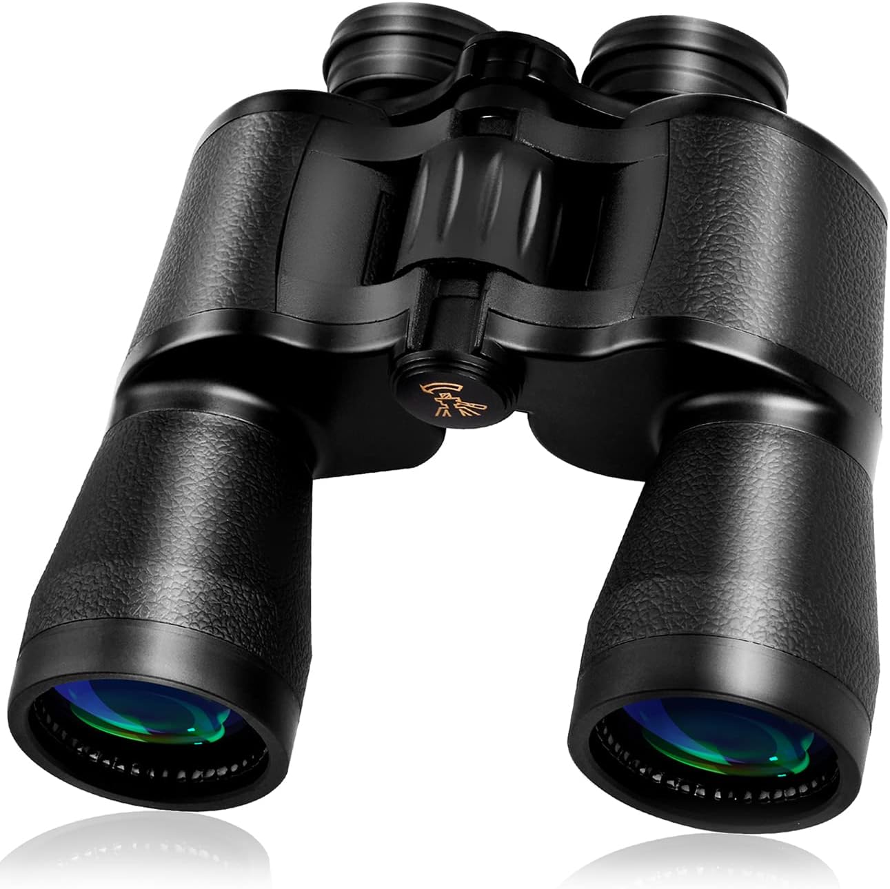 Binoculars – Vortex – Lifetime Warranty