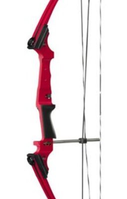 Genesis Bow red 1.jpg