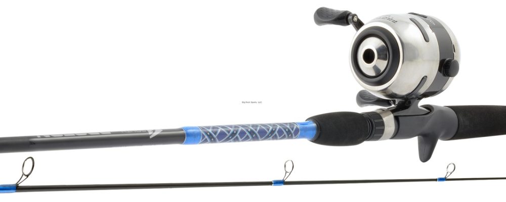 Spincast Rod Reel.jpg