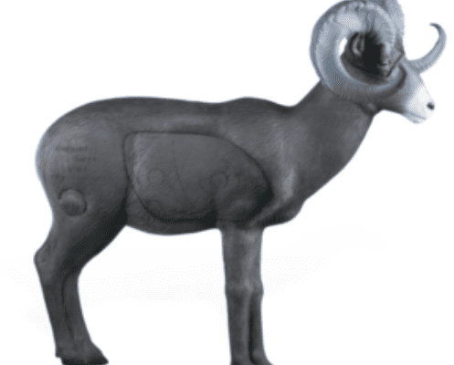 Stone Sheep.png