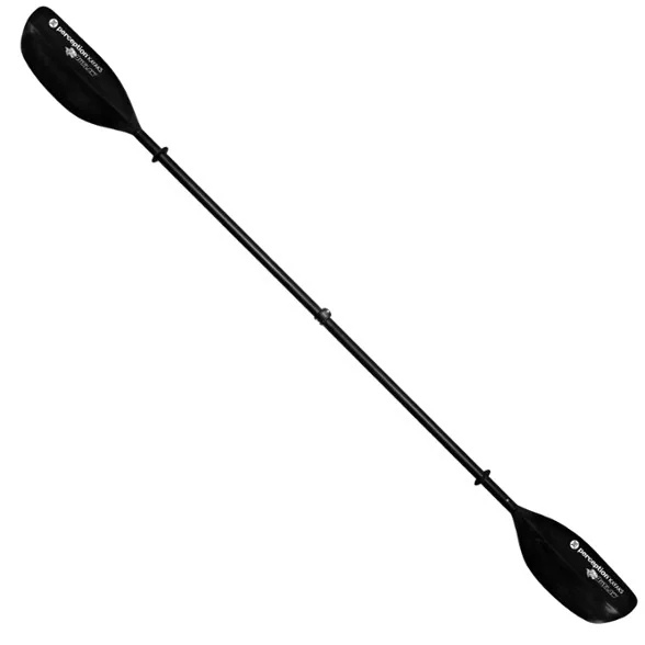 Kayak Paddles