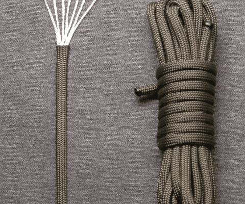 paracord.png