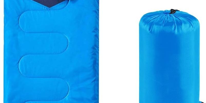 sleeping bags.jpg