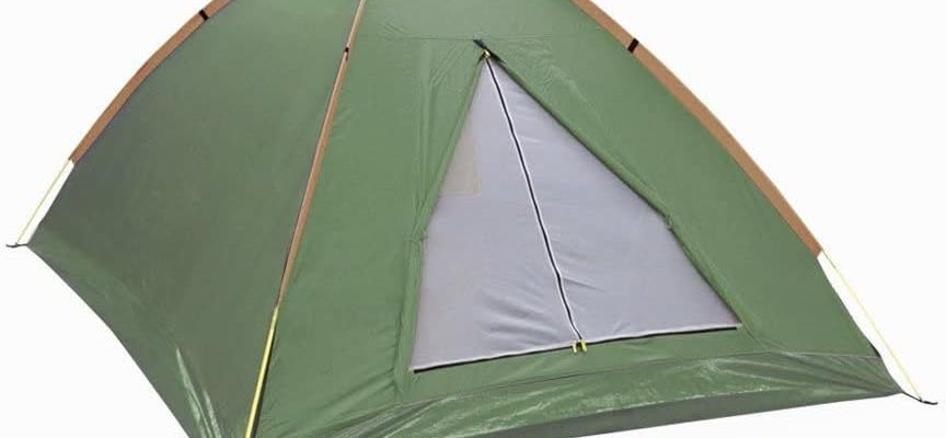 tent.jpg