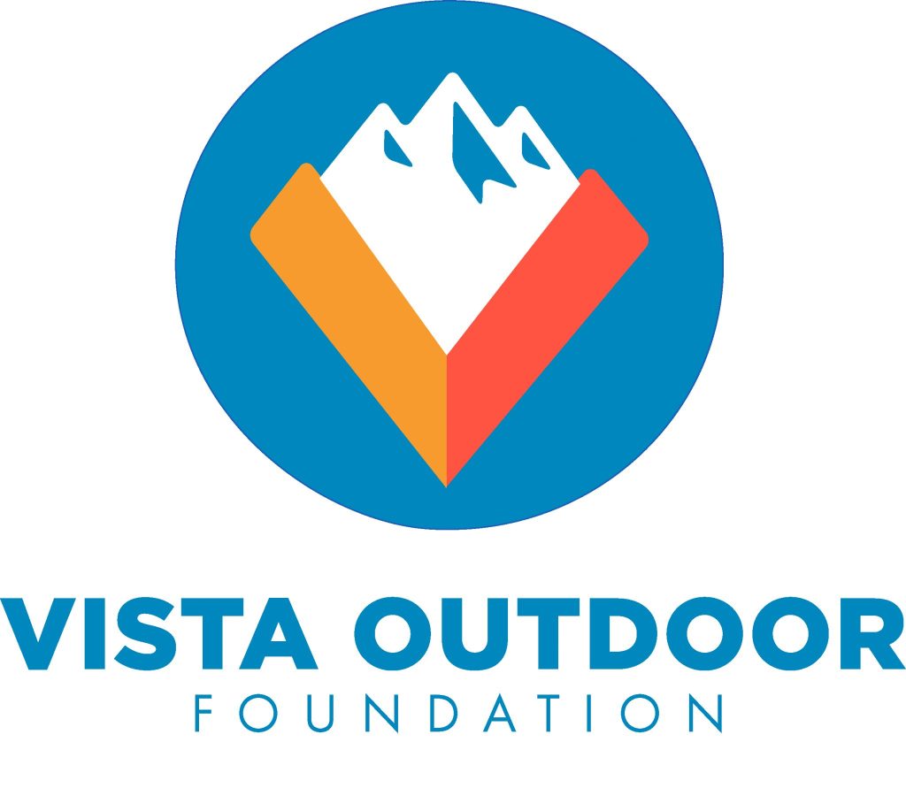 Vista Foundation Logo