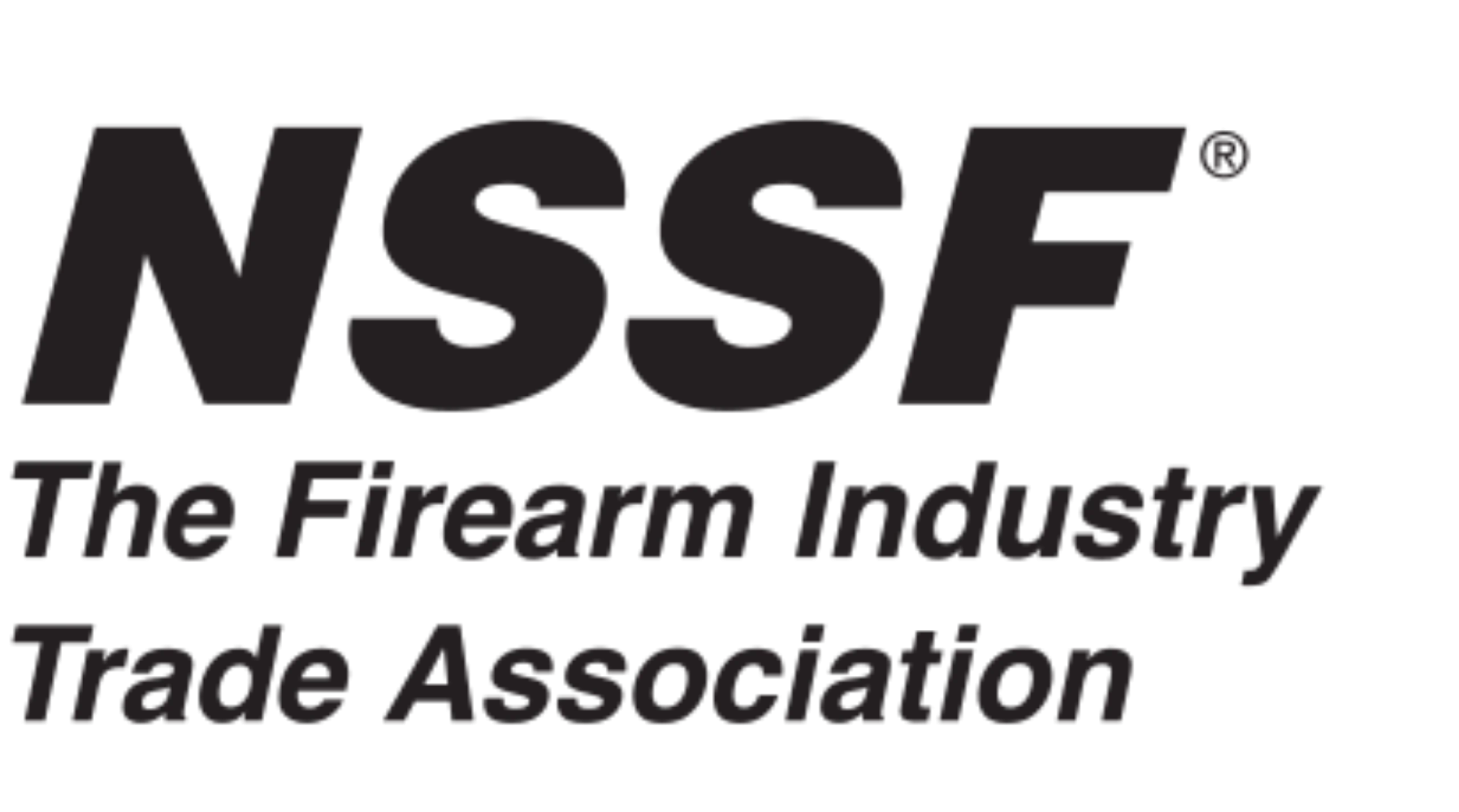 nssf