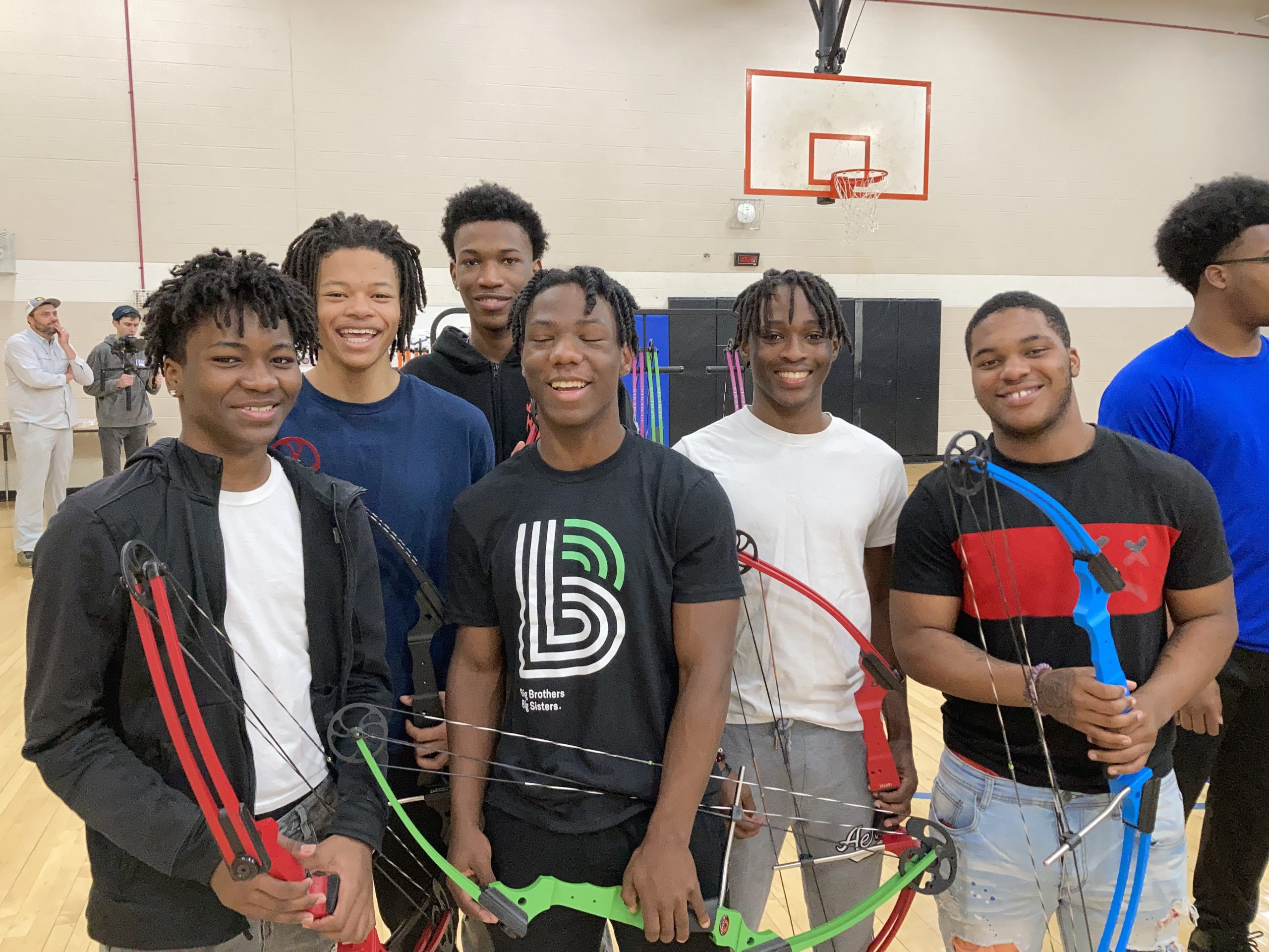 benefits of outdoor curriculum