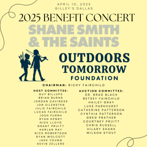 2025 Benefit Concert (Facebook Post (Square)) (1)