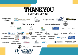 Wilson & Susan Stout (2)