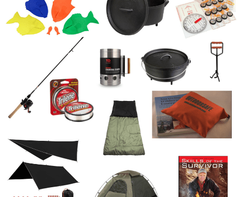 ultimate adv pkg ultimate adv pkg